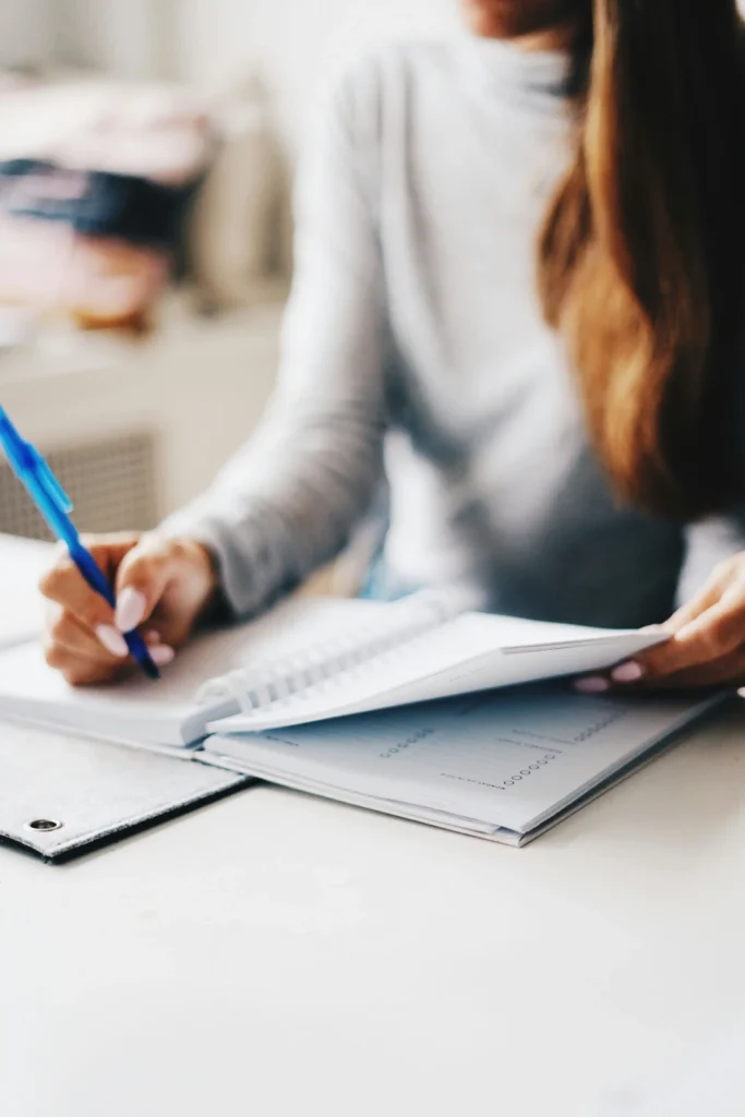 AI suitability report writing for financial advisers and paraplanners