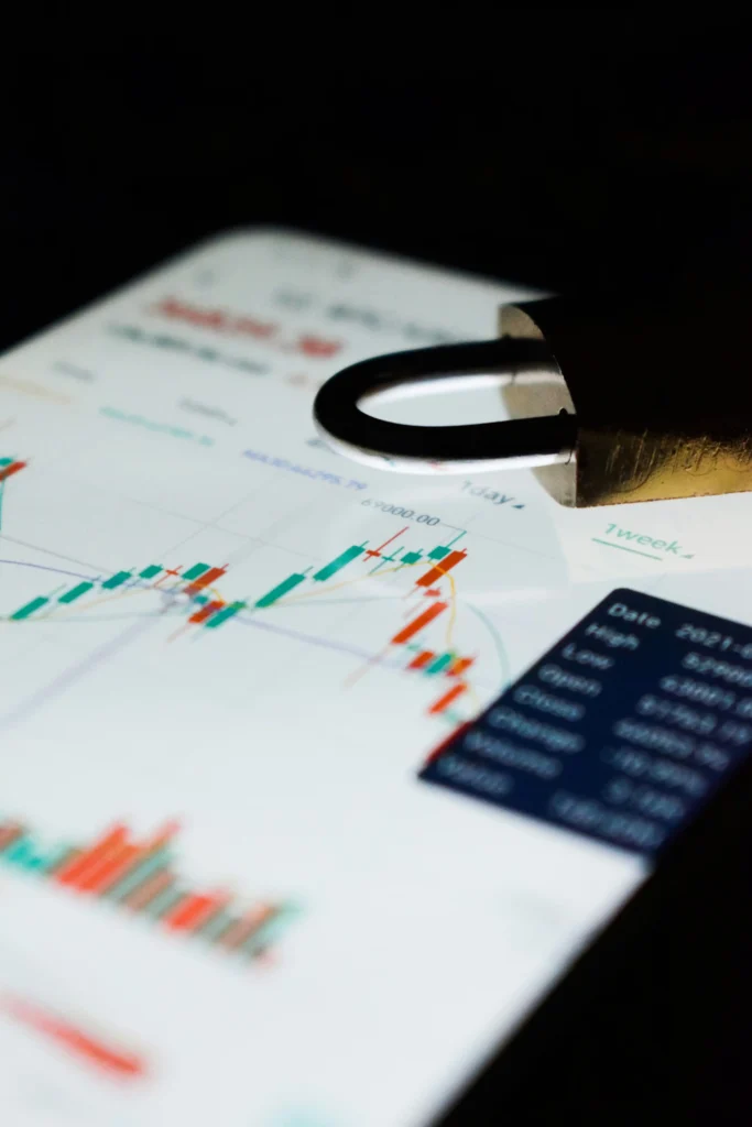 FCA Mills Review implications for wealth managers and IFAs using AI